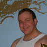 matyssek2008