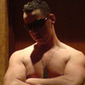 dekster654