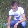 XxXSeXiBoy16XxX