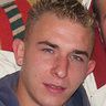 garunio1988