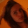 XxVanessa9603xX