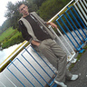 kitek902