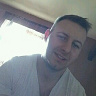 miszaczek124