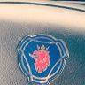 merrc