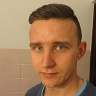Vitoo777