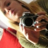 CrazyMeLove