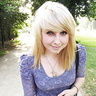 Crystalxheart