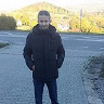 lukaszek552