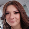 paulinkas8