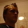 siuster303JaNuSz