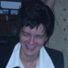 madziara35