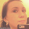 xXPaulla93Xx