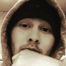 eryk010491
