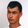krzychu18kg
