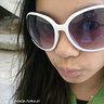 LindaQn
