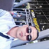 ayhancan