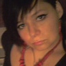 nastinka223
