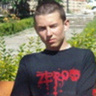 Boski1555