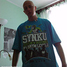 Siatan