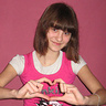 andzia19963