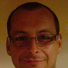 MARASINSKI73