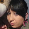 SloOneCzkoOoX3