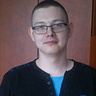 spiewak902