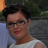 robaczek0810
