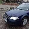 ziutek1115