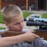 michalmichalekk