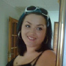 martuuusia219