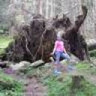 ania10061998