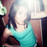 19LadyLily20