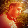 DjPolak91