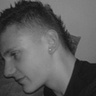 xXxdawid1993xXx