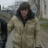 Grzessiek92