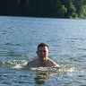 ronnyi