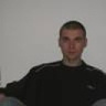skiba882