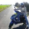 Michal46Go