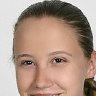 KlaudiaxDeD