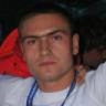 pudzio9999