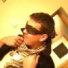 PinkiEckoMain