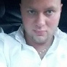 Lukasss788