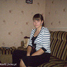 xJuStYnKax92