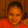 paulina6497