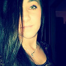 crazygosiunia93