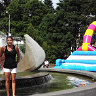 Karola16stp