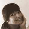 15aniusia11