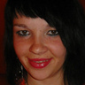 czarna73