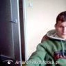 Arturo19878